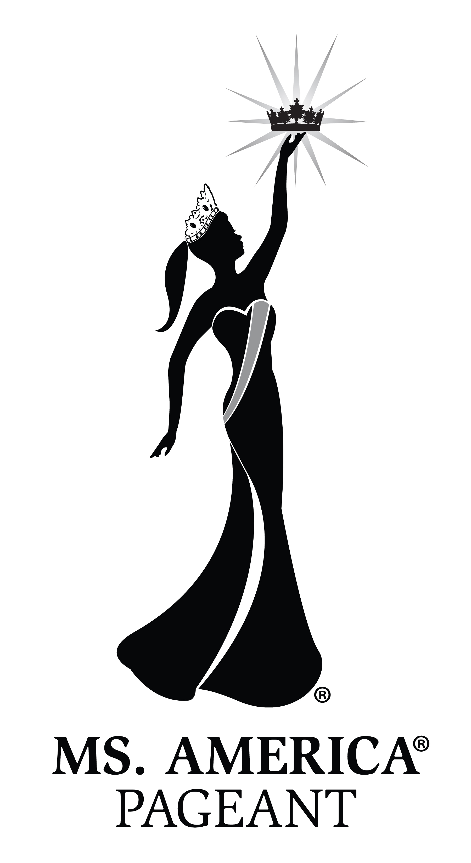 free pageant crown clip art - photo #36